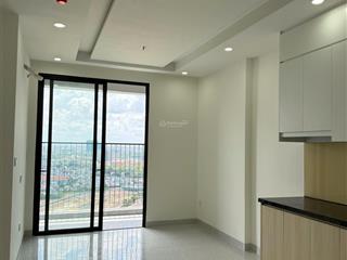 1pn 5tr mới cho thuê bao 3 tháng pql cho khách có thể vào ở trong tháng 7