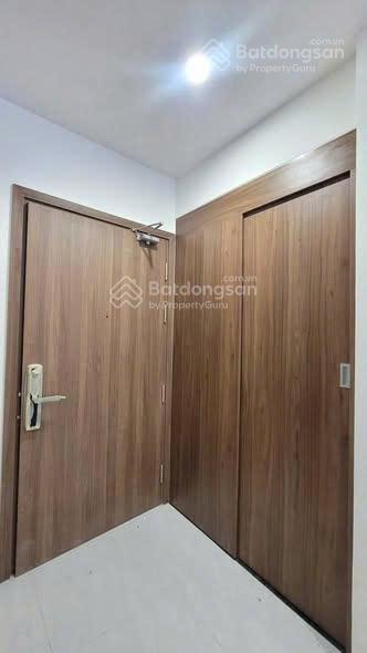 1pn 5tr mới cho thuê bao 3 tháng pql cho khách có thể vào ở trong tháng 7