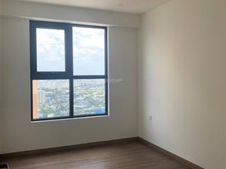 Cho thuê a&t 2pn căn góc sẵn 2 máy lạnh cho khách vào ở sớm
