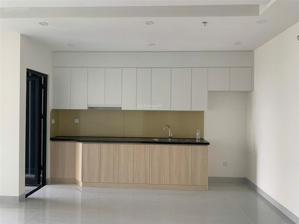 Cho thuê a&t 2pn căn góc sẵn 2 máy lạnh cho khách vào ở sớm