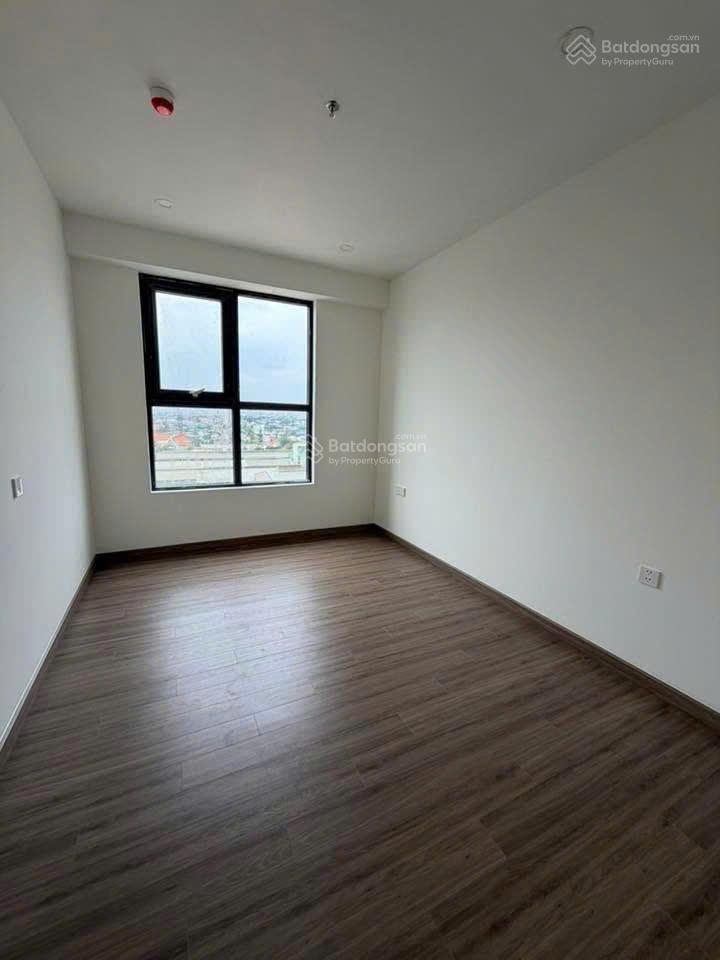 A&t sky garden thuận an nhà mới 2pn 2wc cho thuê, sẵn rèm và giàn phơi