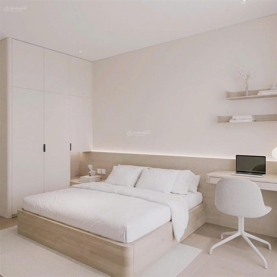 2pn 9tr full nội thất tại a&t sky garden căn hộ cao cấp thuận an