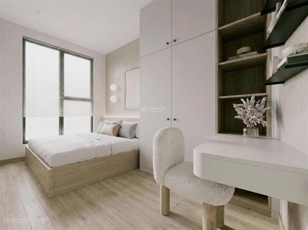 2pn 9tr full nội thất tại a&t sky garden căn hộ cao cấp thuận an