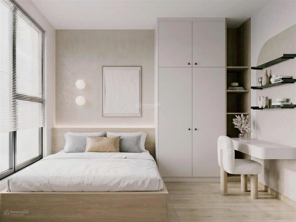 2pn 9tr full nội thất tại a&t sky garden căn hộ cao cấp thuận an