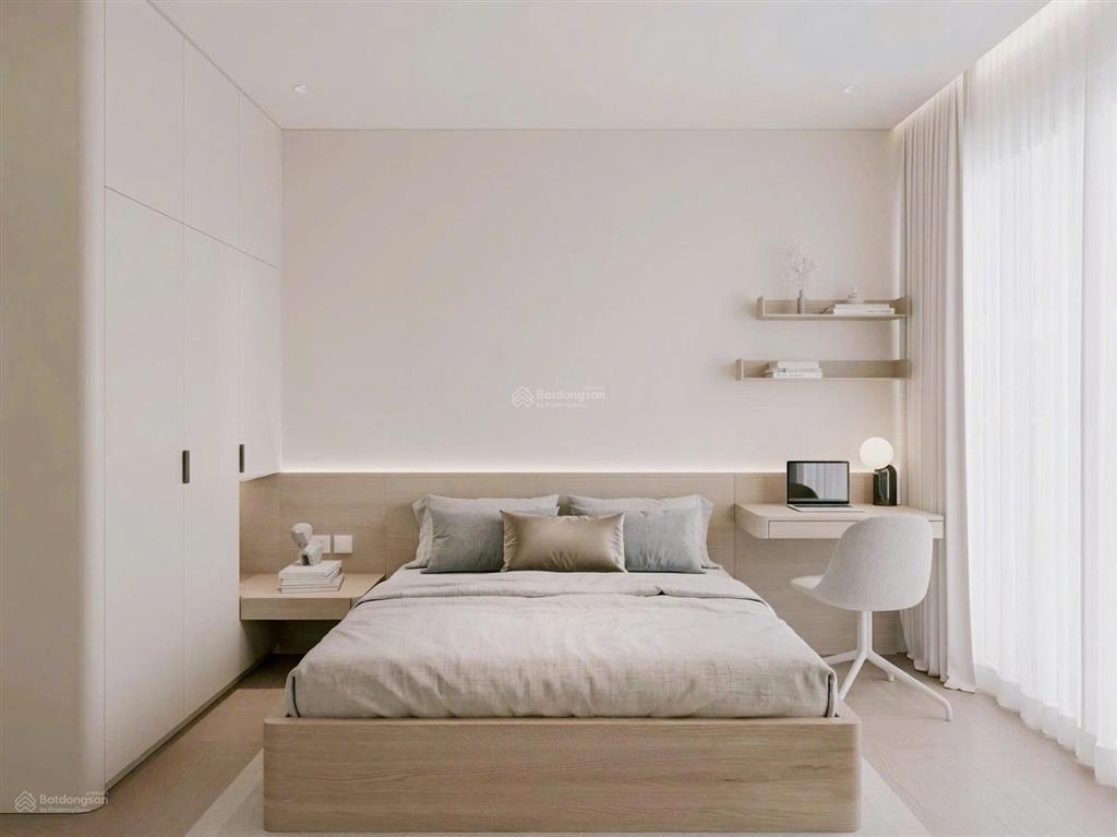 2pn 9tr full nội thất tại a&t sky garden căn hộ cao cấp thuận an