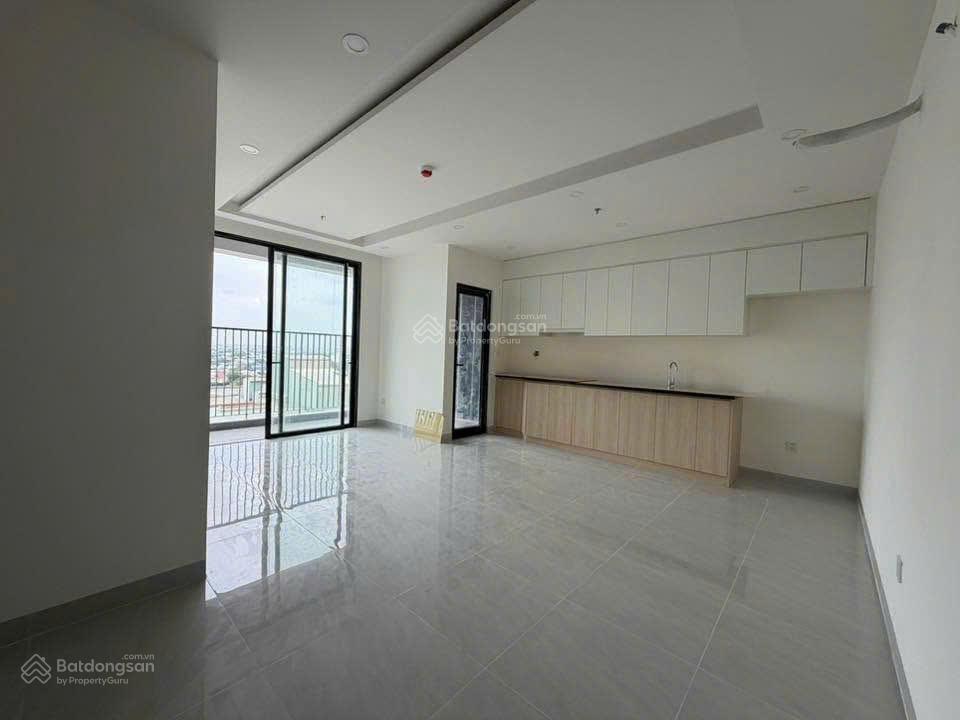 A&t sky garden thuận an nhà mới 2pn 2wc cho thuê sẵn rèm và giàn phơi