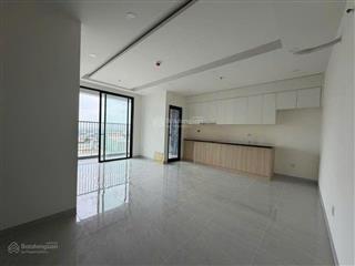 A&t sky garden thuận an nhà mới 2pn 2wc cho thuê sẵn rèm và giàn phơi