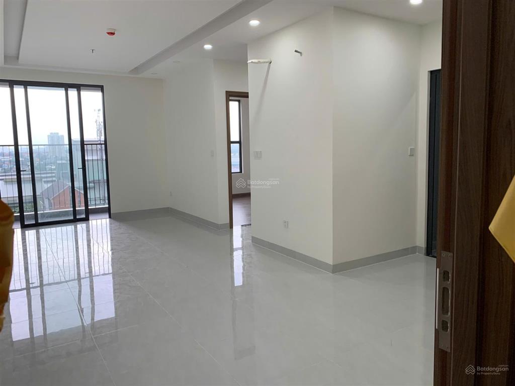 Cho thuê 3pn full 4 máy lạnh nhà trống sẵn khách ở liền hoặc đầu tháng
