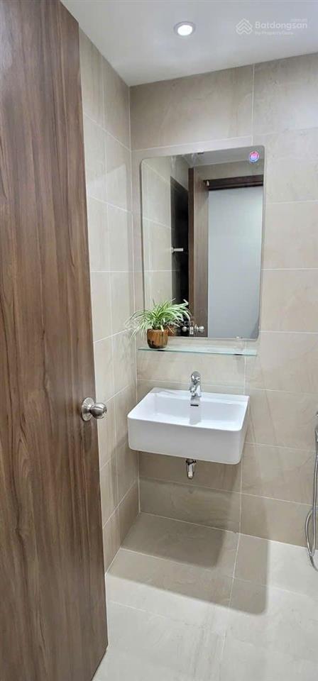 Cho thuê opal skyline 9 triệu full nội thất 85m2 3pn 2wc giá tốt!