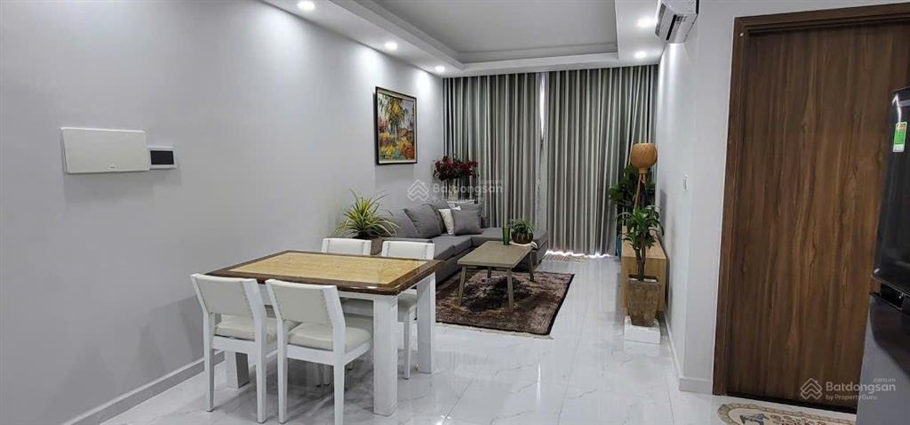 Cho thuê opal skyline 9 triệu full nội thất 85m2 3pn 2wc giá tốt!