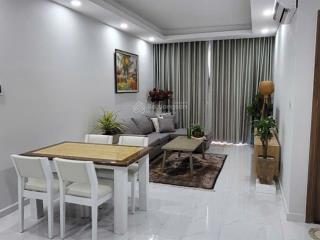 Cho thuê opal skyline 9 triệu full nội thất 85m2 3pn 2wc giá tốt!