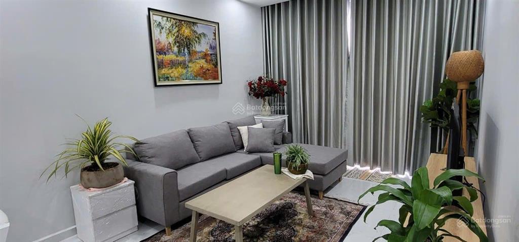 Cho thuê opal skyline 9 triệu full nội thất 85m2 3pn 2wc giá tốt!