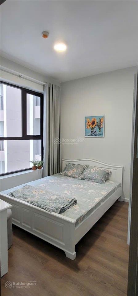 Cho thuê opal skyline 9 triệu full nội thất 85m2 3pn 2wc giá tốt!