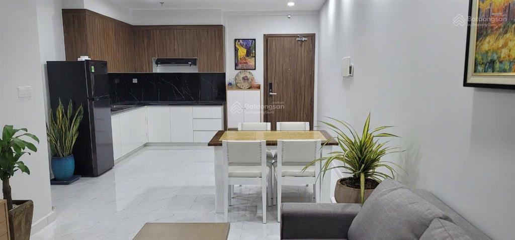 Cho thuê opal skyline 9 triệu full nội thất 85m2 3pn 2wc giá tốt!