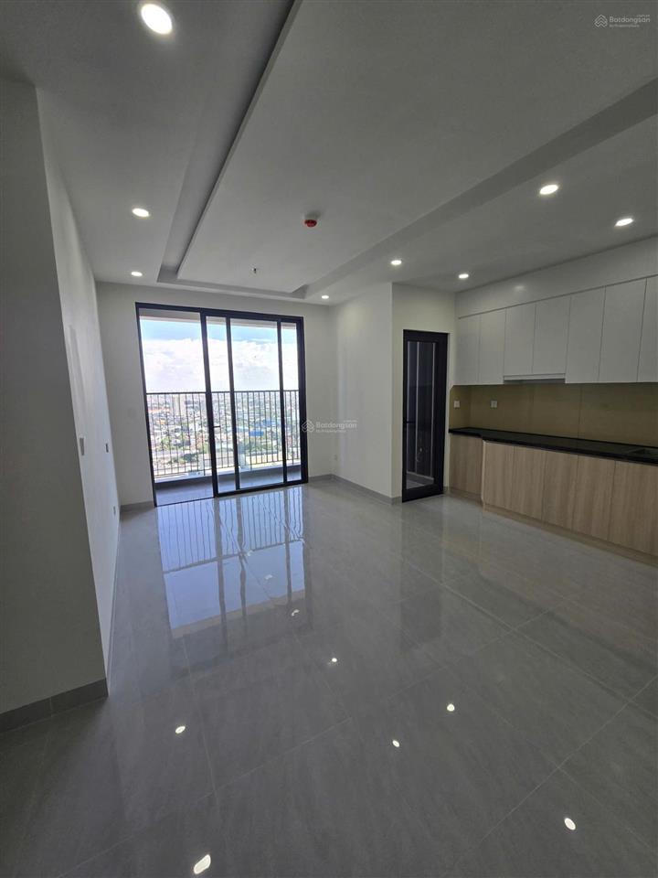 Căn hộ góc 2pn 2wc a&t 2 máy lạnh có thêm hút mùi cho khách