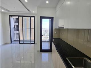Căn hộ góc 2pn 2wc a&t 2 máy lạnh có thêm hút mùi cho khách