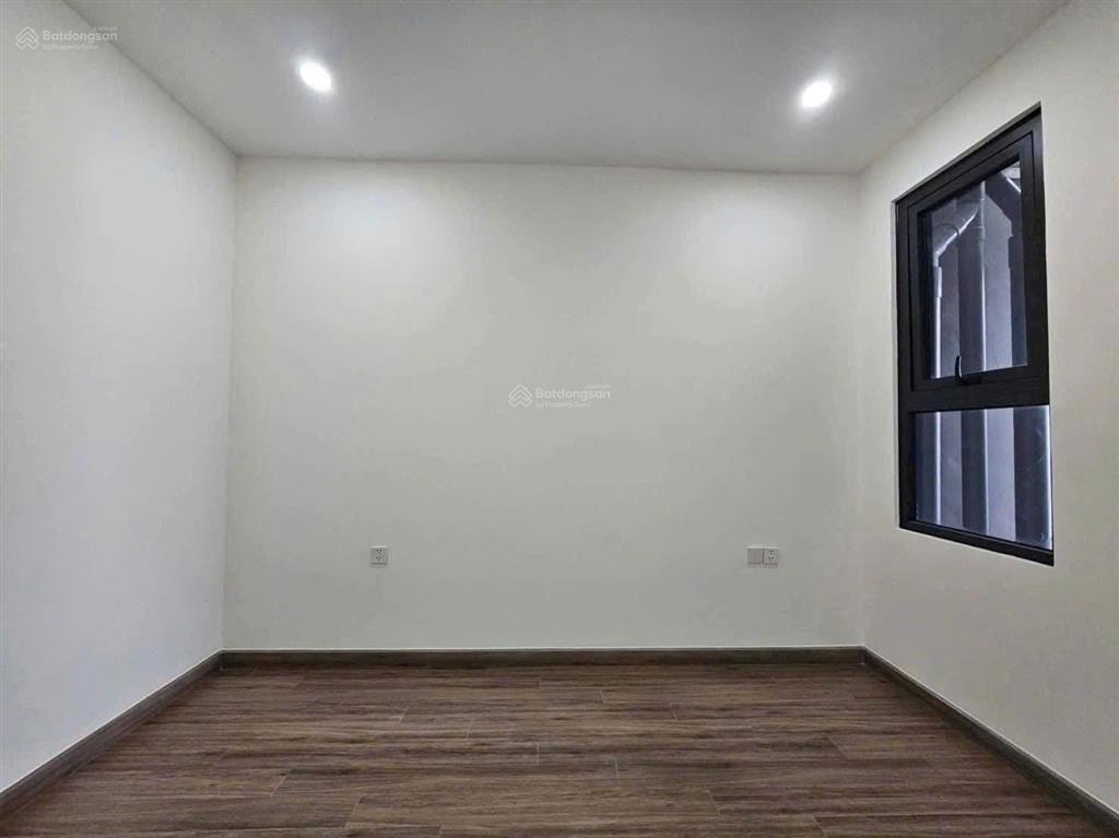 Căn hộ góc 2pn 2wc a&t 2 máy lạnh có thêm hút mùi cho khách