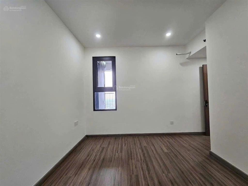 A&t sky garden thuận an nhà mới 2pn 2wc cho thuê, sẵn rèm và giàn phơi