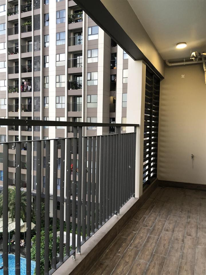 Cho thuê ch 3pn + 2wc tại opal skyline, 86m2, giá cực chất 7 triệu tại bình dương