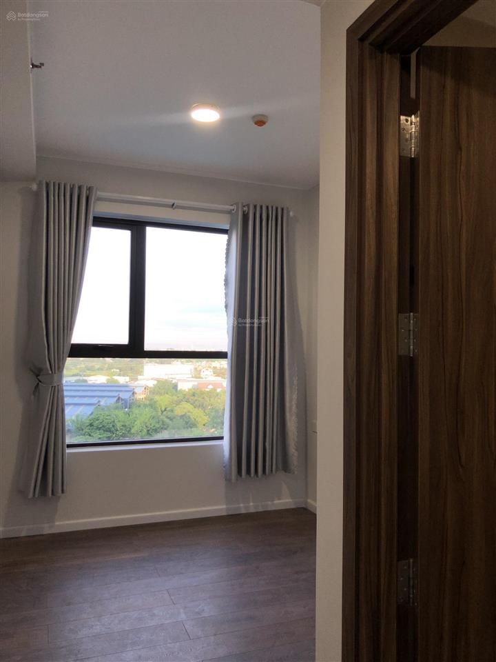 Cho thuê ch 3pn + 2wc tại opal skyline, 86m2, giá cực chất 7 triệu tại bình dương