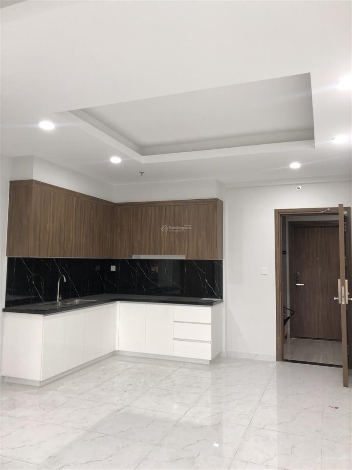 Cho thuê ch 3pn + 2wc tại opal skyline, 86m2, giá cực chất 7 triệu tại bình dương