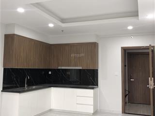 Cho thuê ch 3pn + 2wc tại opal skyline, 86m2, giá cực chất 7 triệu tại bình dương
