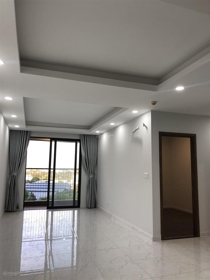 Cho thuê ch 3pn + 2wc tại opal skyline, 86m2, giá cực chất 7 triệu tại bình dương