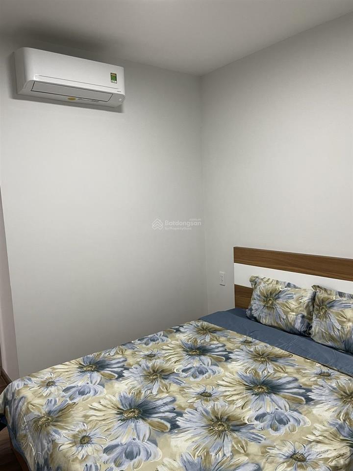 Cho thuê 2pn 2wc full nội thất charm city ngay vincom dĩ an, nhà trống khách ở liền được