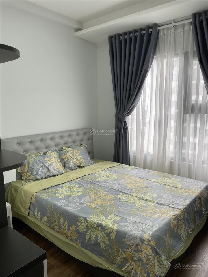 Cho thuê 2pn 2wc full nội thất charm city ngay vincom dĩ an, nhà trống khách ở liền được