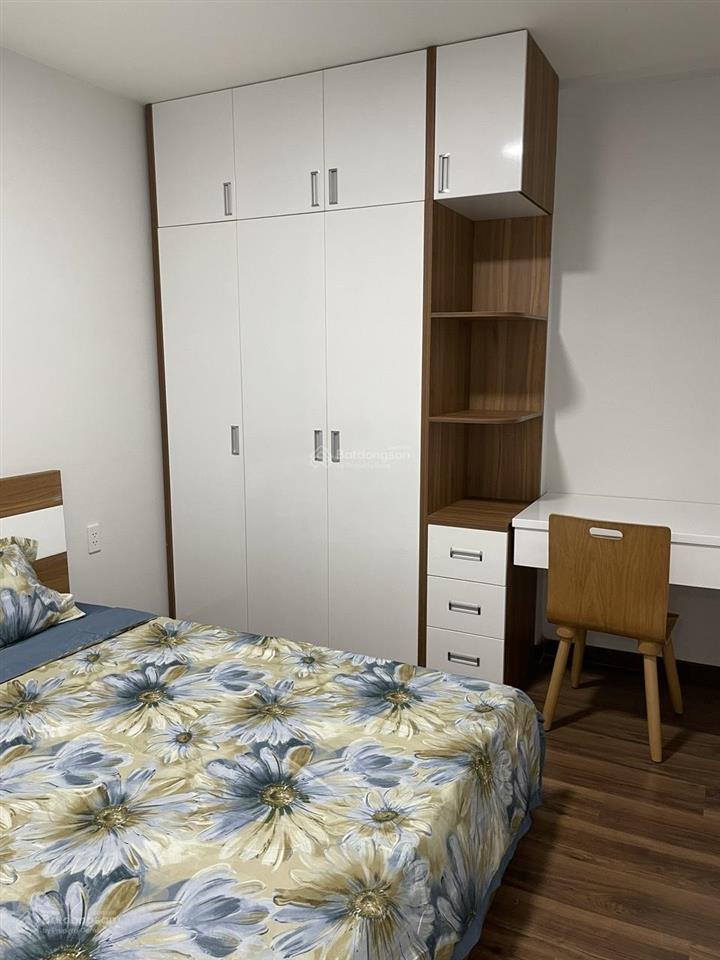 Cho thuê 2pn 2wc full nội thất charm city ngay vincom dĩ an, nhà trống khách ở liền được