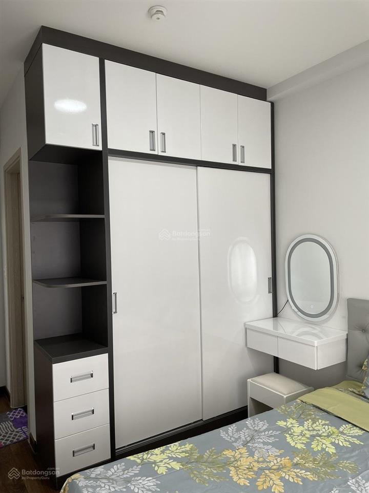 Cho thuê 2pn 2wc full nội thất charm city ngay vincom dĩ an, nhà trống khách ở liền được