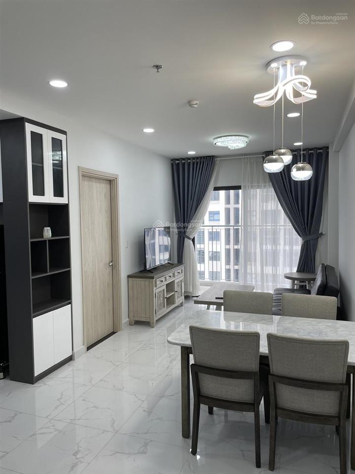 Cho thuê 2pn 2wc full nội thất charm city ngay vincom dĩ an, nhà trống khách ở liền được