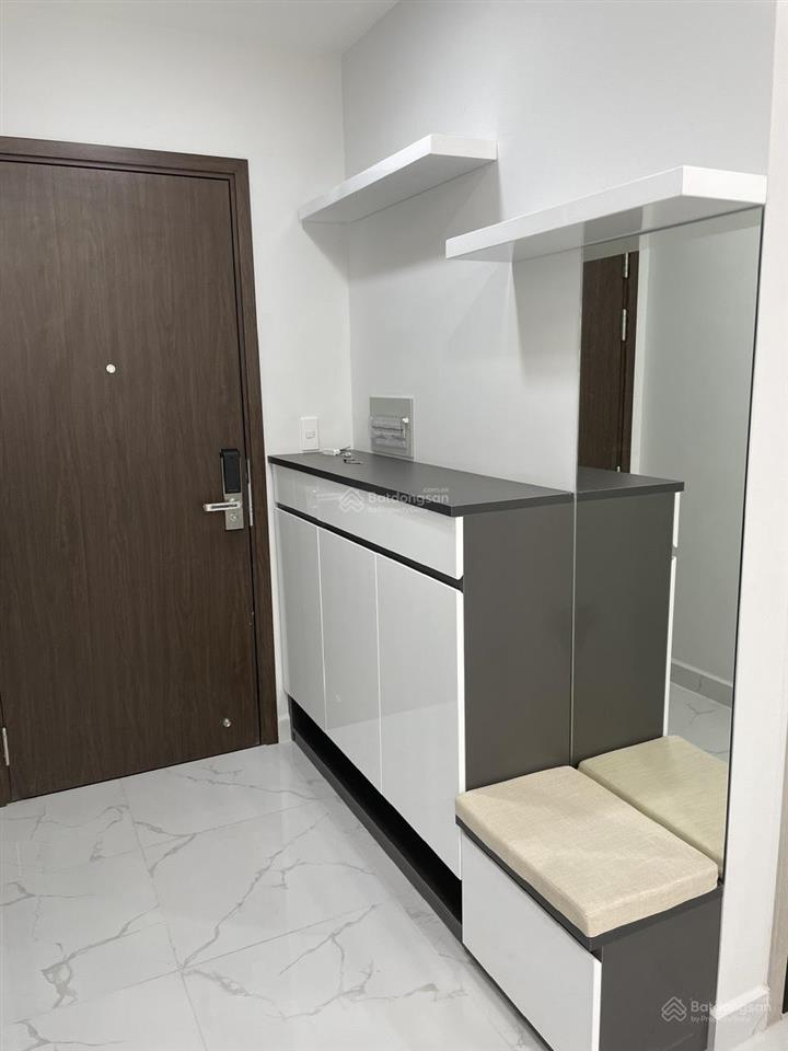 Cho thuê 2pn 2wc full nội thất charm city ngay vincom dĩ an, nhà trống khách ở liền được