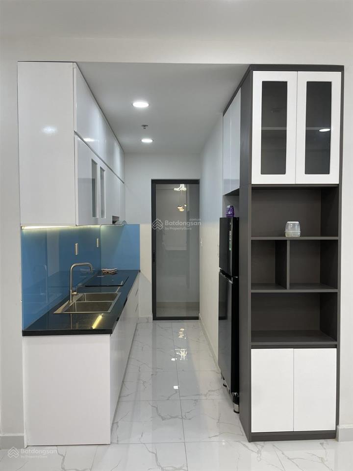 Cho thuê 2pn 2wc full nội thất charm city ngay vincom dĩ an, nhà trống khách ở liền được