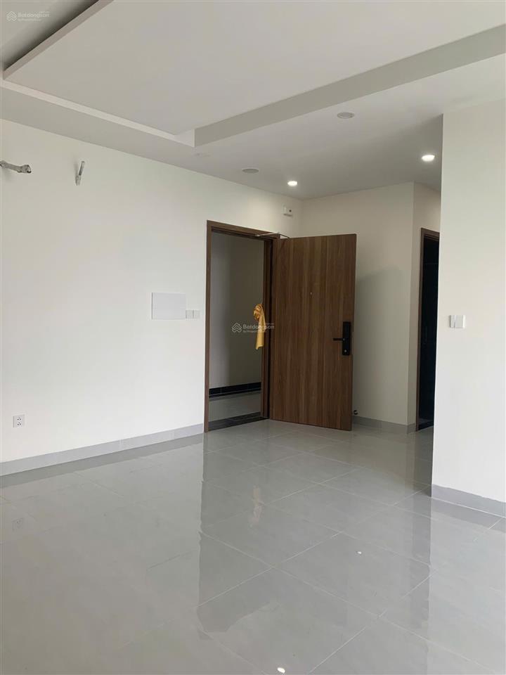 Cho thuê a&t 2pn căn góc sẵn 2 máy lạnh cho khách vào ở sớm