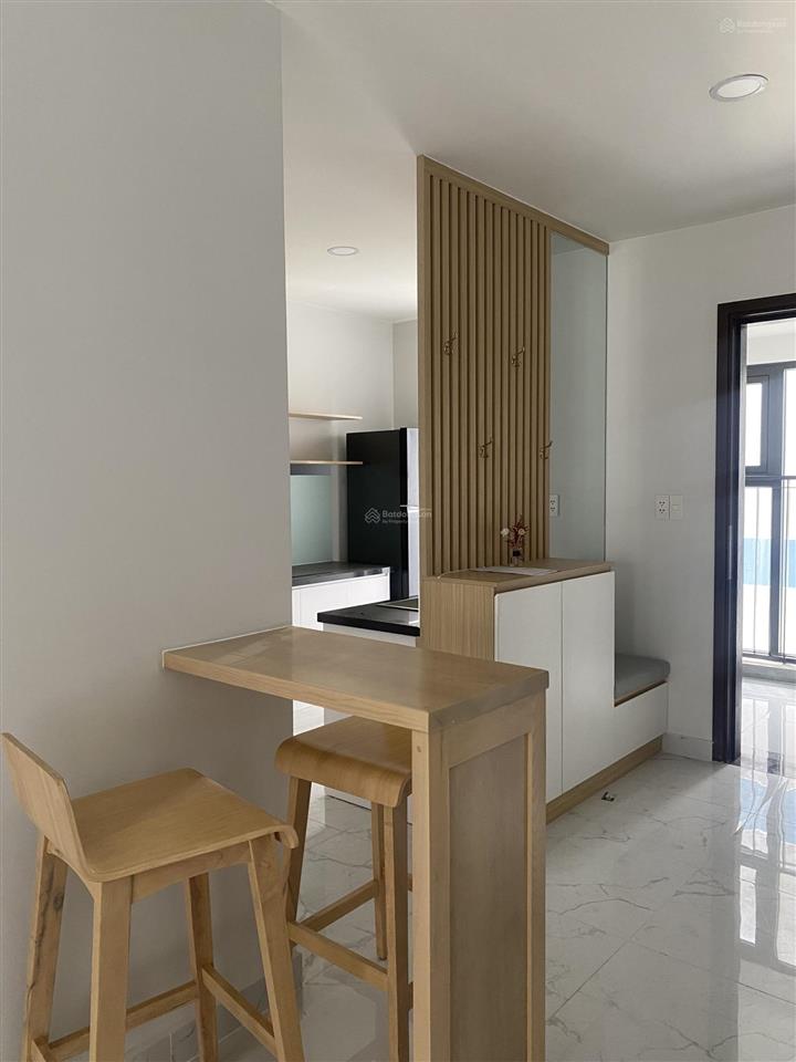 Căn hộ full nội thất 3pn 2wc view hồ bơi cho thuê nhanh
