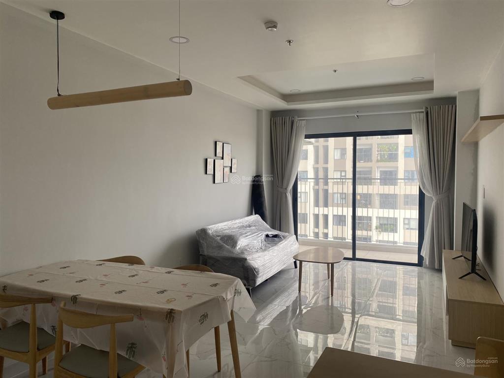 Căn hộ full nội thất 3pn 2wc view hồ bơi cho thuê nhanh
