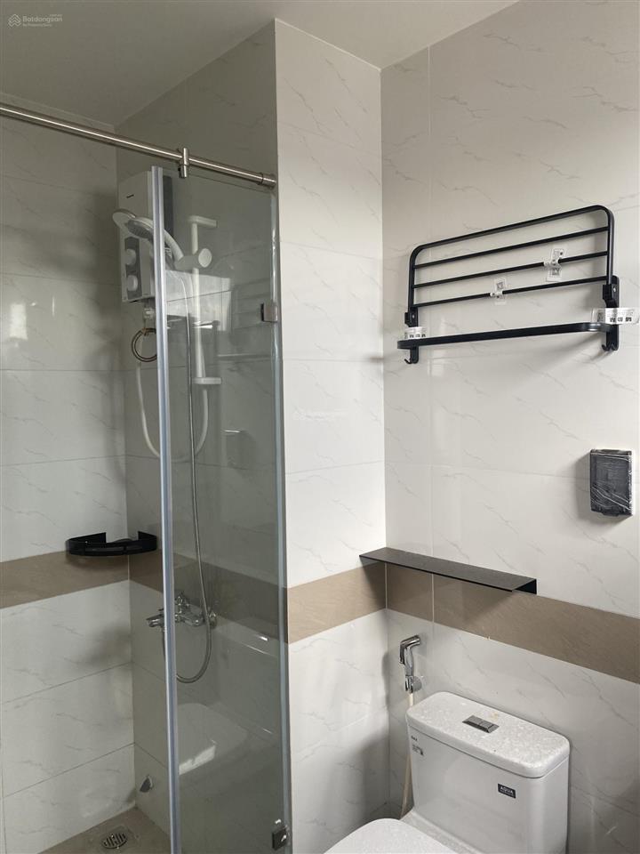 Căn hộ full nội thất 3pn 2wc view hồ bơi cho thuê nhanh