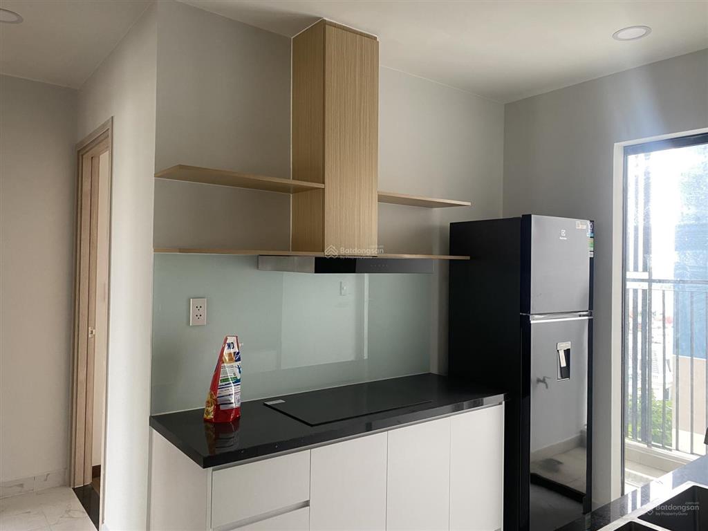 Căn hộ full nội thất 3pn 2wc view hồ bơi cho thuê nhanh