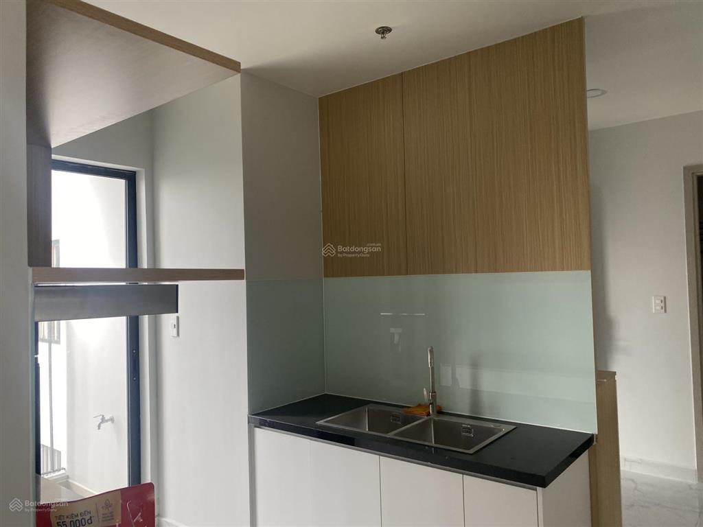 Căn hộ full nội thất 3pn 2wc view hồ bơi cho thuê nhanh