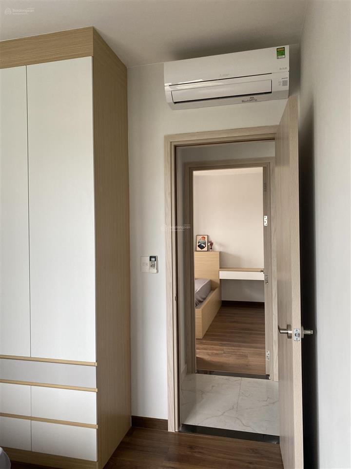 Căn hộ full nội thất 3pn 2wc view hồ bơi cho thuê nhanh