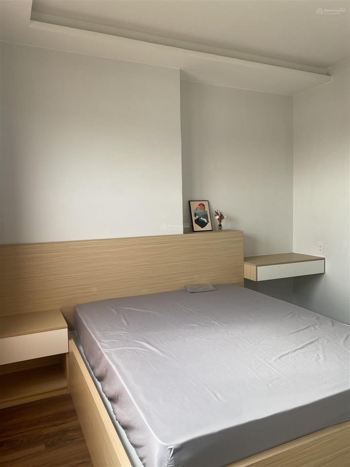 Căn hộ full nội thất 3pn 2wc view hồ bơi cho thuê nhanh