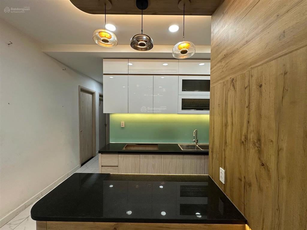 Full nội thất 3pn căn góc cho thuê charm city vincom dĩ an