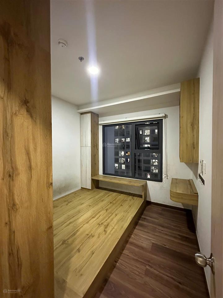 Full nội thất 3pn căn góc cho thuê charm city vincom dĩ an