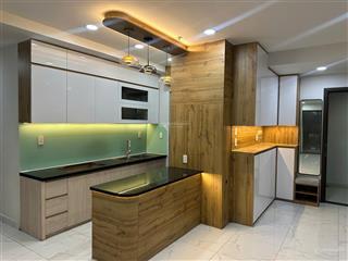 Full nội thất 3pn căn góc cho thuê charm city vincom dĩ an