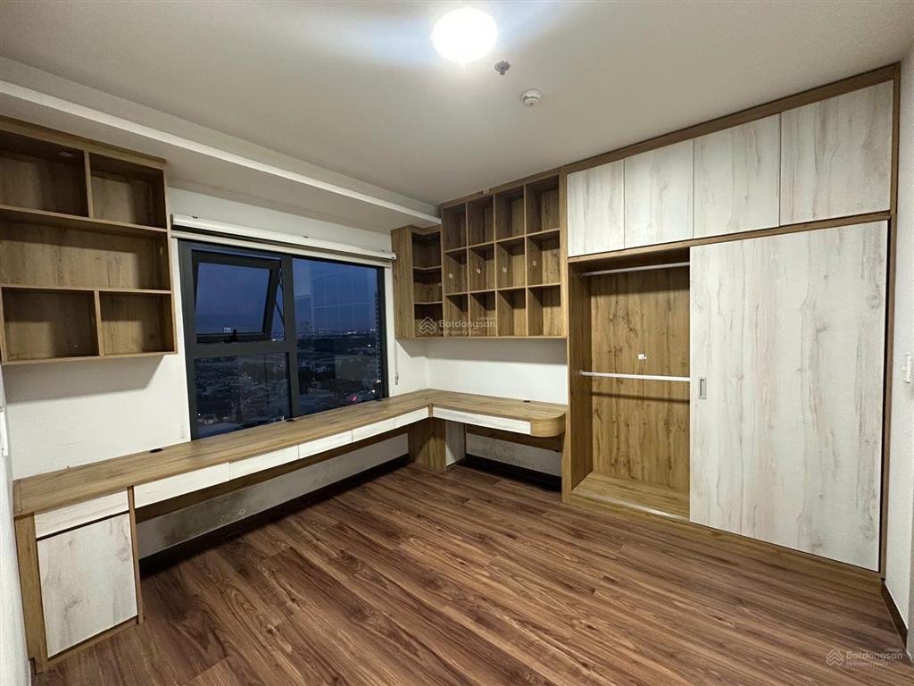 Full nội thất 3pn căn góc cho thuê charm city vincom dĩ an
