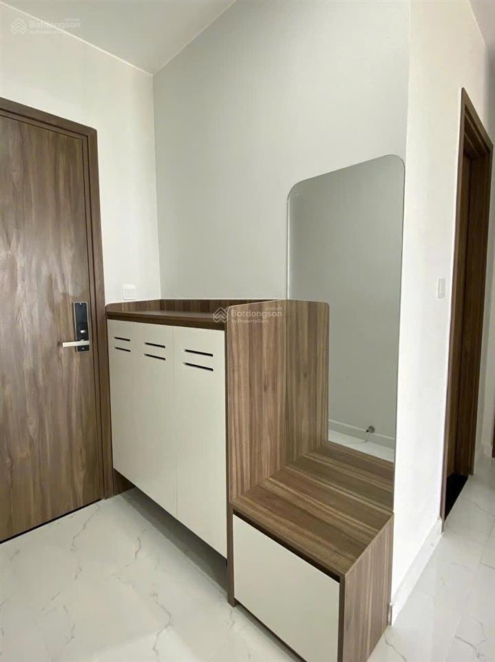 2pn full nội thất cho thuê tại căn hộ opal skyline