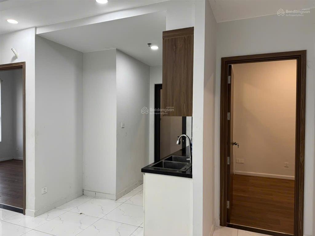 2pn nhà trống 5tr5 tại opal skyline thuận an trống sẵn ở liền