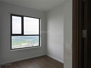 2pn nhà trống 5tr5 tại opal skyline thuận an trống sẵn ở liền