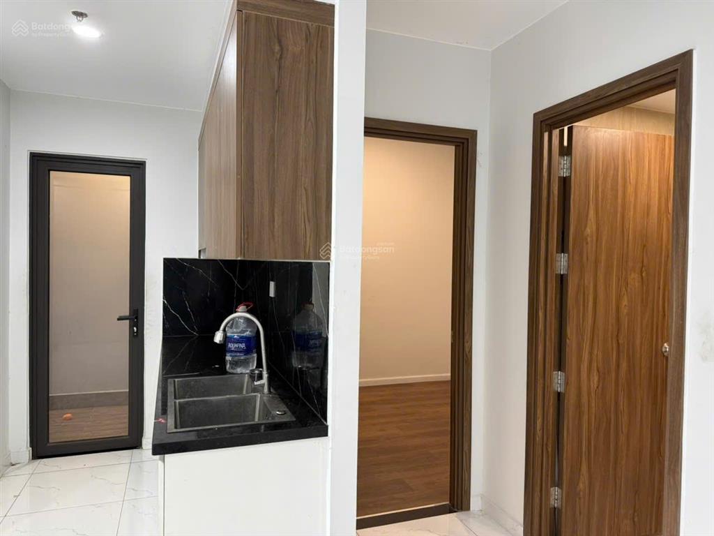2pn nhà trống 5tr5 tại opal skyline thuận an trống sẵn ở liền